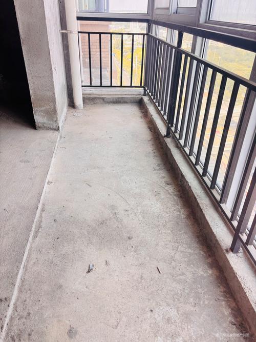 唐河宇信凯旋城房价