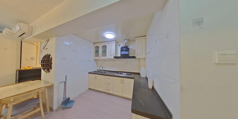 北京国美第一城房价