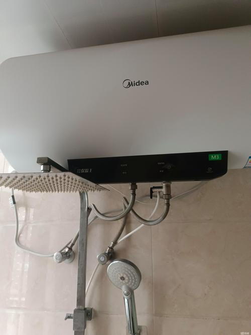 义乌金城高尔夫房价