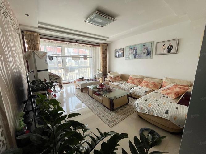 牟平区二手房最新信息