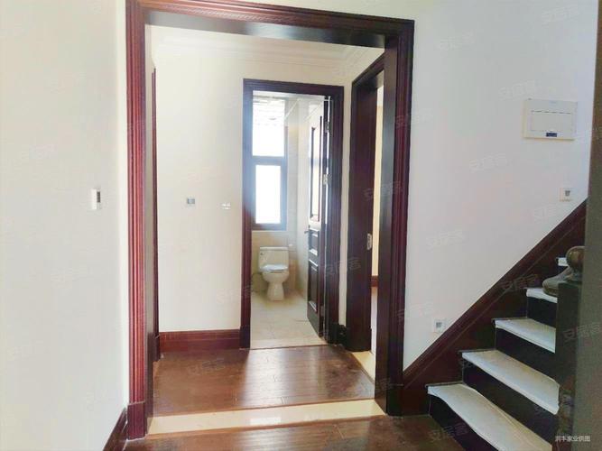 新华联国际二手房出售