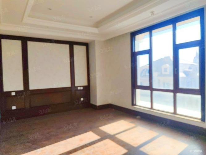 新华联国际二手房出售