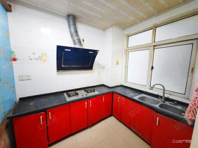 潍坊公路局宿舍二手房