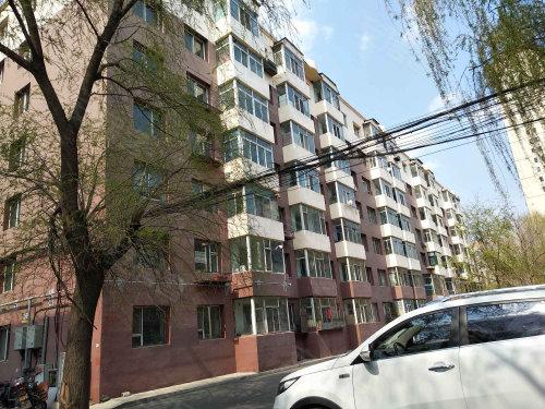 吉林市江南二手房大全