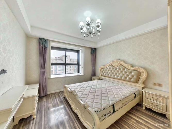 龙海房产网二手房出售