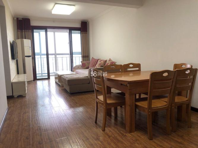 泰兴佳源新天地房价