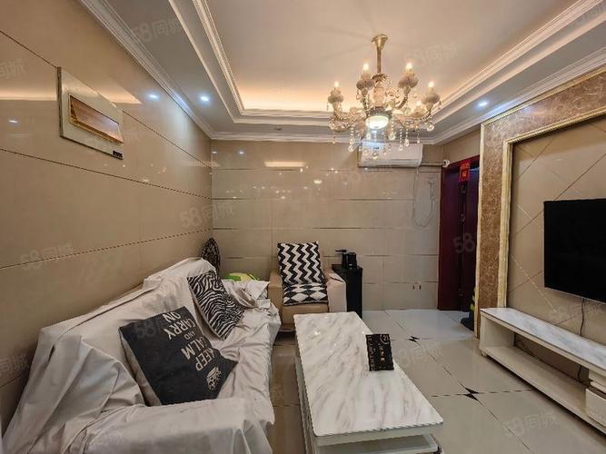 泰兴佳源新天地房价