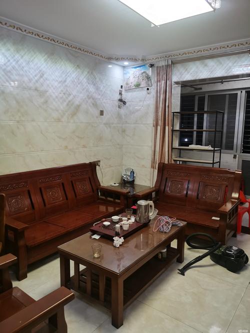 泉州江南花园城房价