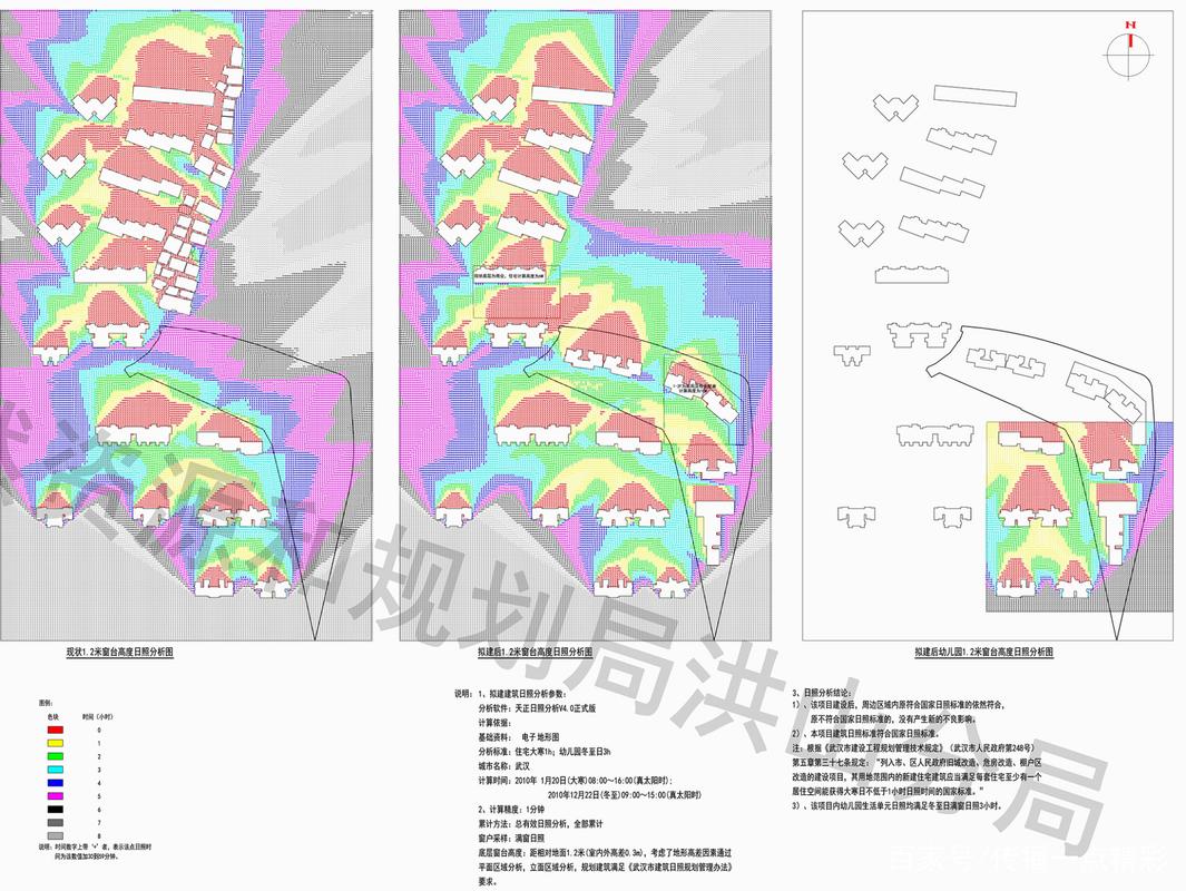 卓刀泉城中村最新消息