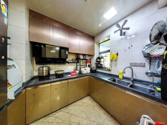 中山市西区二手房出售