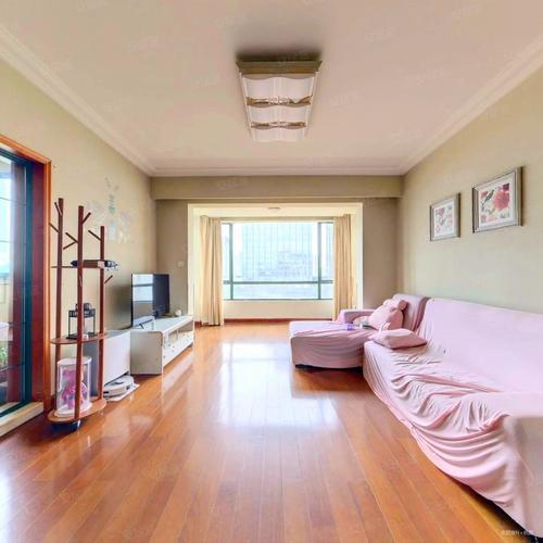 中山市西区二手房出售