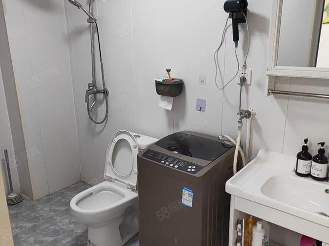 霸州金康雅居最新进展