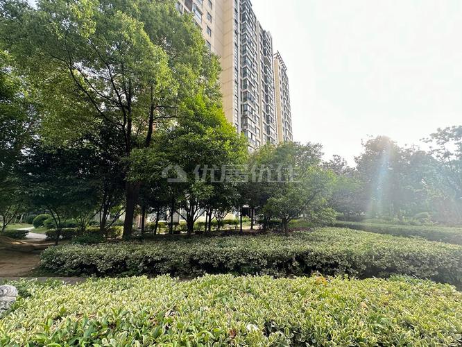 襄阳天润未来城房价