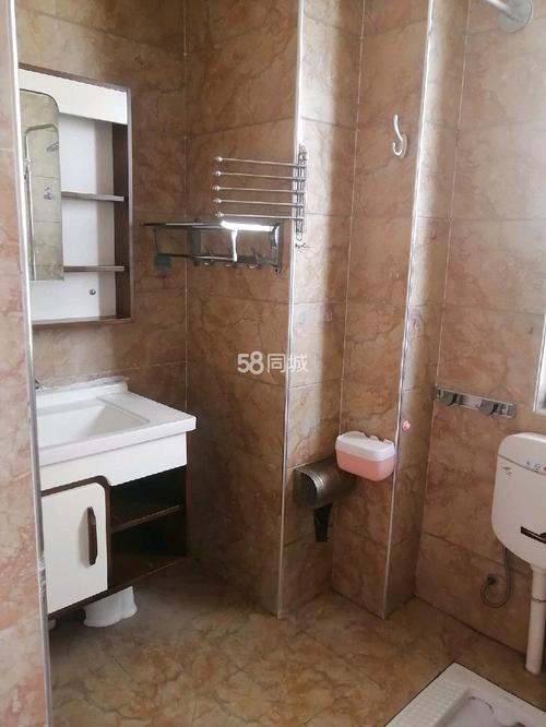 襄阳天润未来城房价