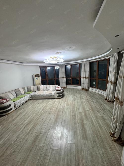 桂林桃源居二手房出售