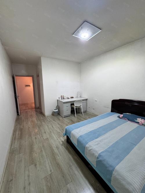 桂林桃源居二手房出售