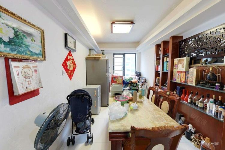 桂林桃源居二手房出售