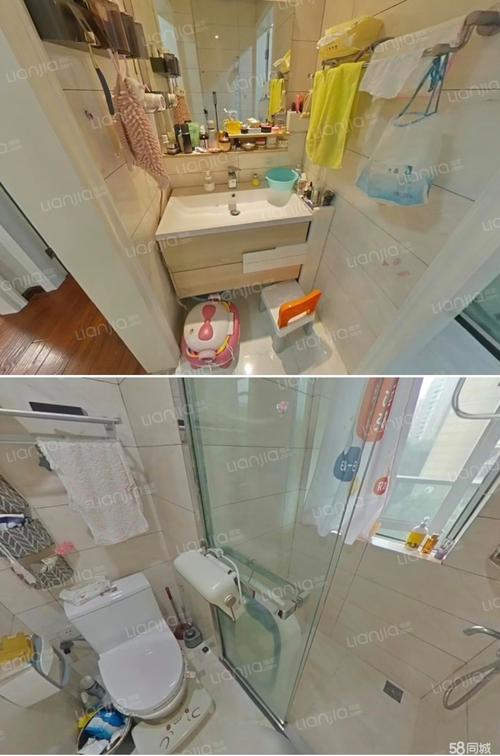 田园牧歌麓云苑二手房