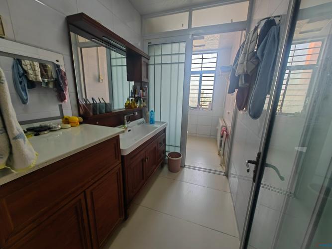 张家港金桥花园二手房