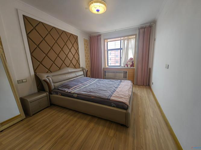 张家港金桥花园二手房