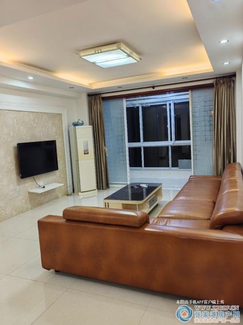 张家港金桥花园二手房