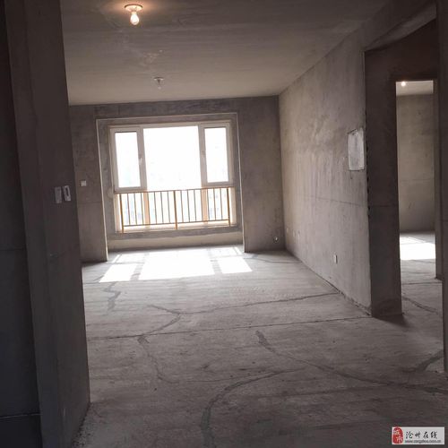 沧州天成明月洲房价