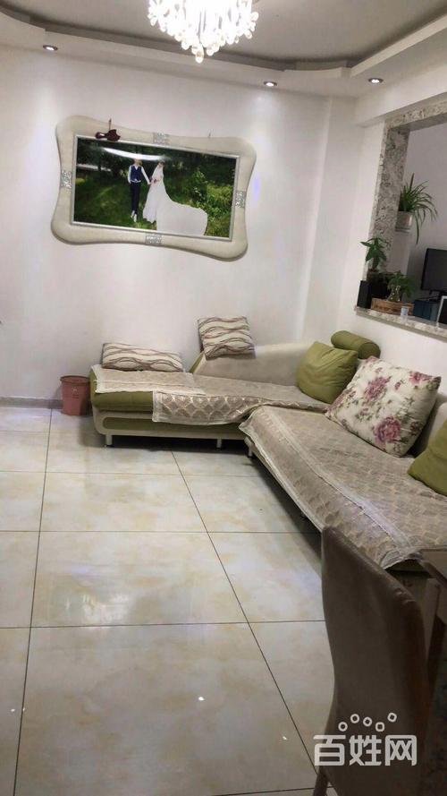 尚志市二手房最新信息