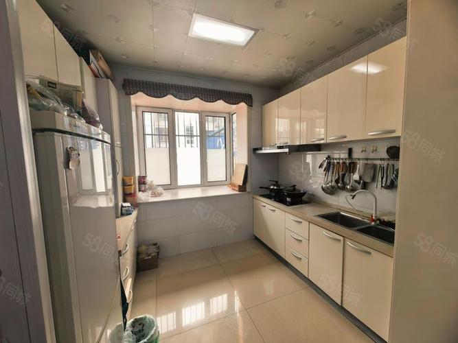 张家窝二手房最新房源