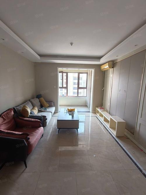 方城县二手房最新信息