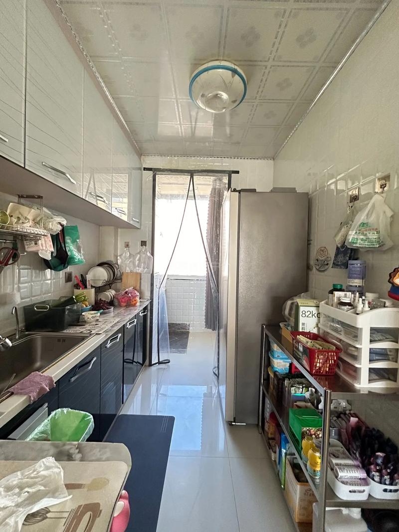 方城县二手房最新信息