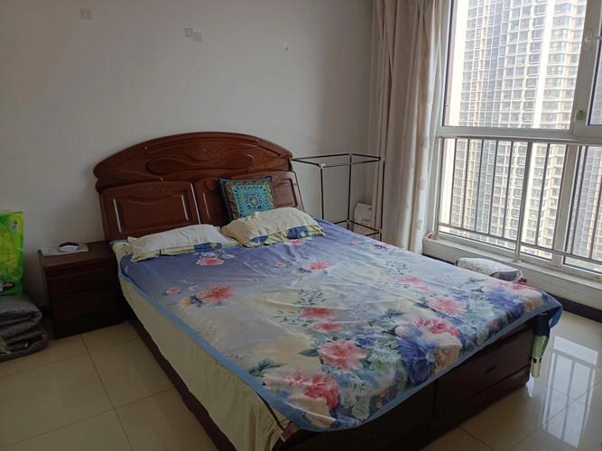 石家庄棉一西区二手房