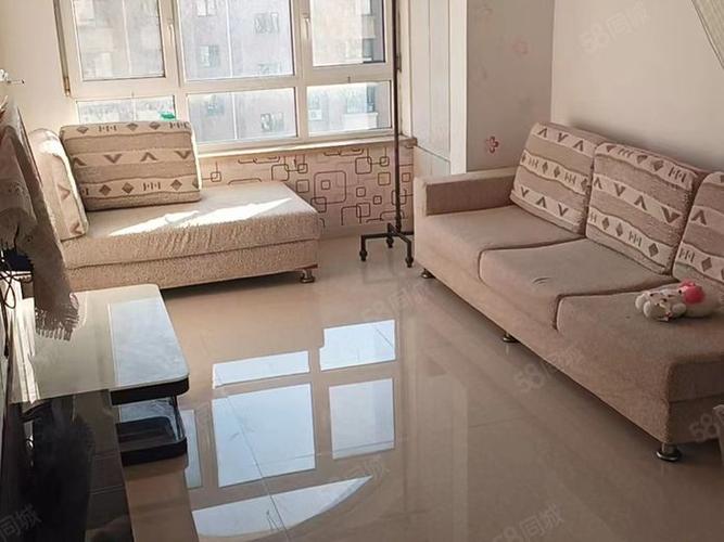 葫芦岛山河半岛房价