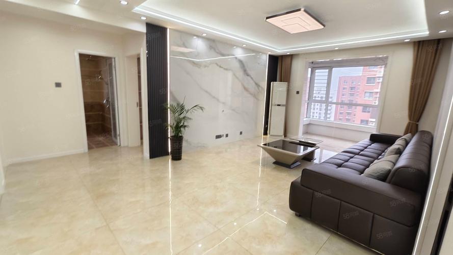 泊头市二手房最新信息