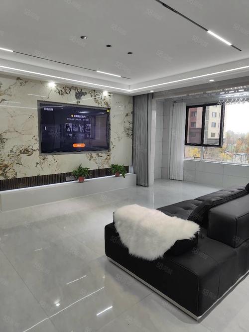 泊头市二手房最新信息