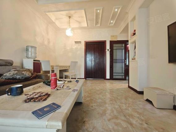 大渡口金融广场二手房