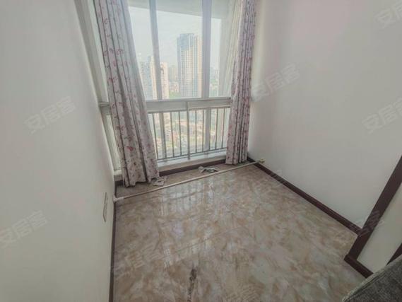 大渡口金融广场二手房