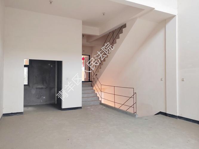 成都温江金马镇房价