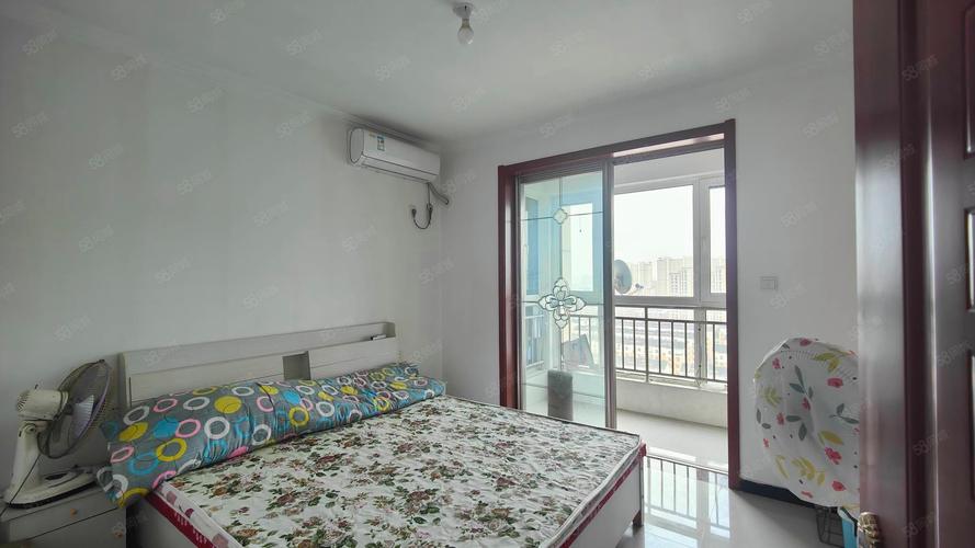 衡水桃城区二手房出售