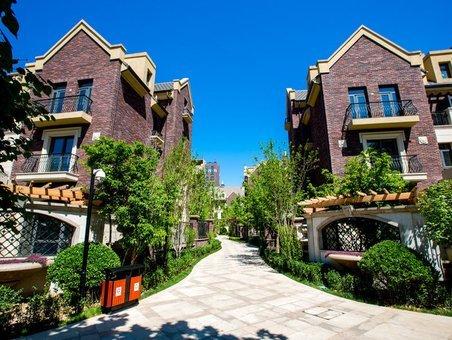 玉田二手房价最新消息