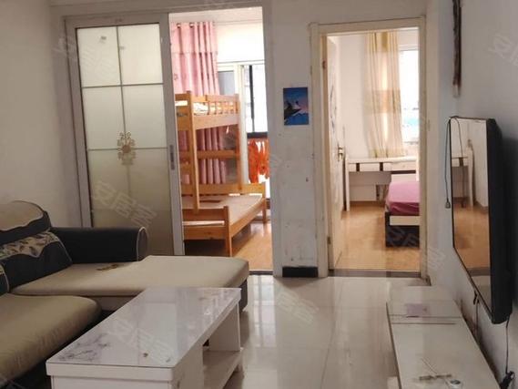 孝感温哥华二手房出售