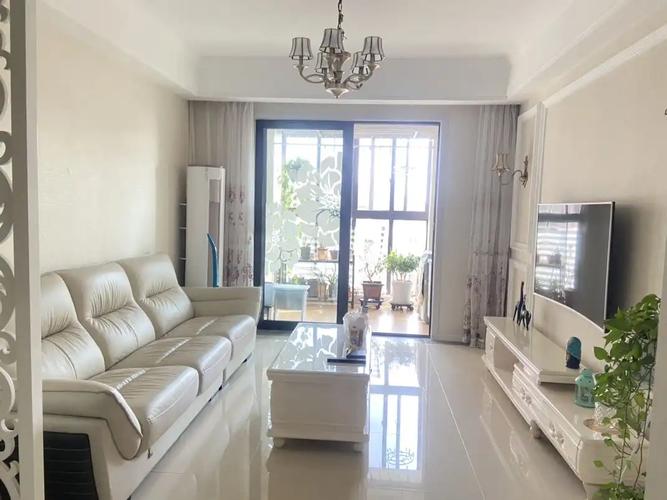 金浦御龙湾二手房价