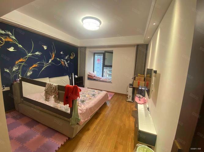 金浦御龙湾二手房价