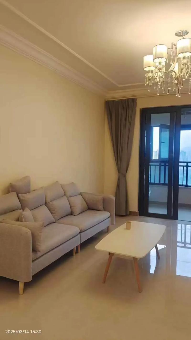 郑州恒大悦龙台房价