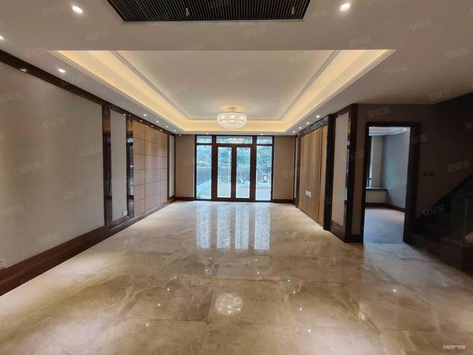 郑州恒大悦龙台房价