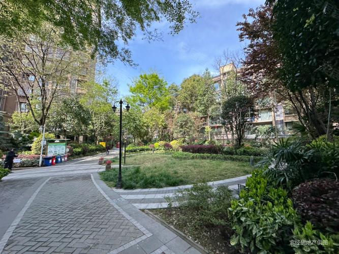 都江堰幸福世家房价