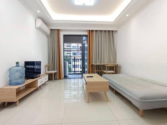 重庆富力院士廷房价