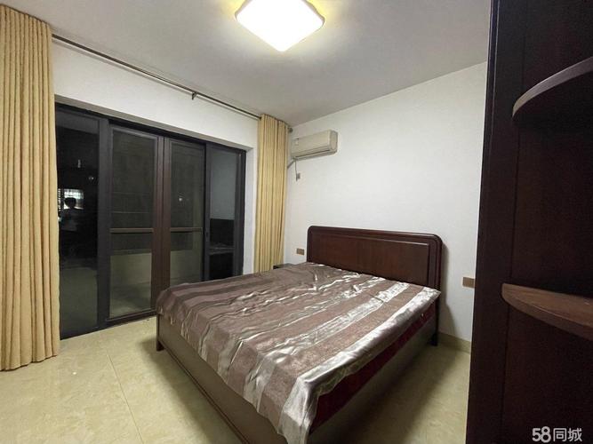 正荣润城二手房安居客