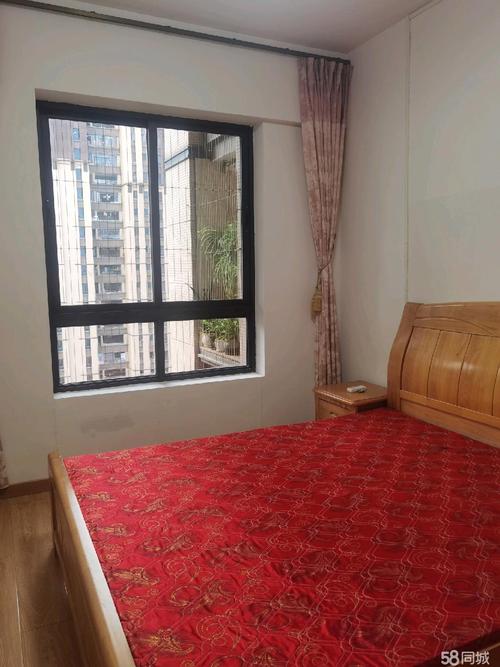 正荣润城二手房安居客