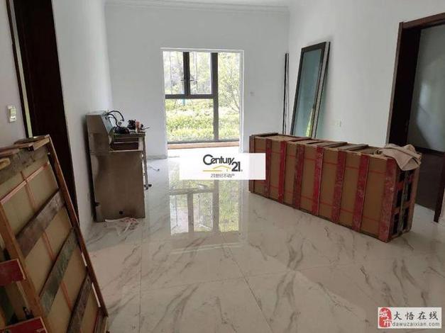 最新二手房急售大悟的