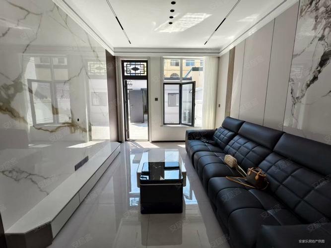 榆林航宇路二手房最新